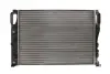 Радиатор охлаждения двигателя thermotec D7M041TT