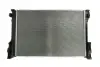 Радіатор охолодження двигуна Thermotec D7M045TT (фото 1)