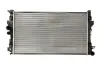 Радіатор охолодження двигуна Thermotec D7M047TT (фото 1)