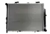 Радіатор охолодження двигуна Thermotec D7M056TT (фото 1)