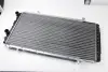 Радіатор охолодження двигуна Thermotec D7P001TT (фото 1)