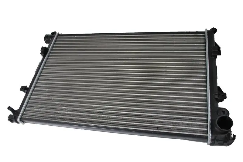 Радіатор охолодження двигуна Thermotec D7P004TT (фото 1)