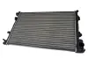 Радіатор охолодження двигуна Thermotec D7P004TT (фото 1)