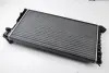 Радіатор охолодження двигуна Thermotec D7P006TT (фото 1)