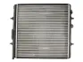 Радіатор охолодження двигуна Thermotec D7P007TT (фото 3)