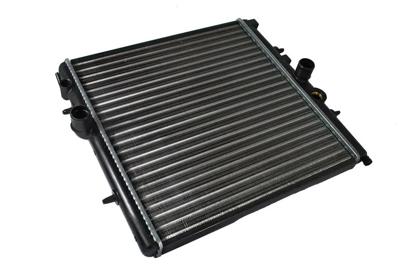 Радіатор охолодження двигуна Thermotec D7P007TT (фото 1)