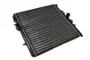 Радіатор охолодження двигуна Thermotec D7P007TT (фото 1)