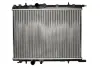Радіатор охолодження двигуна Thermotec D7P008TT (фото 1)