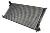 Радіатор охолодження двигуна Thermotec D7P009TT (фото 3)