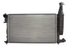 Радіатор охолодження двигуна Thermotec D7P019TT (фото 1)