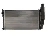 Радіатор охолодження двигуна Thermotec D7P048TT (фото 2)