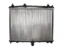 Радіатор охолодження двигуна Thermotec D7P059TT (фото 1)