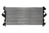 Радіатор охолодження двигуна Thermotec D7P062TT (фото 2)