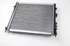 Радіатор охолодження двигуна Thermotec D7R002TT (фото 1)