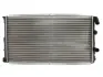 Радіатор охолодження двигуна Thermotec D7R009TT (фото 2)