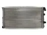 Радіатор охолодження двигуна Thermotec D7R009TT (фото 3)