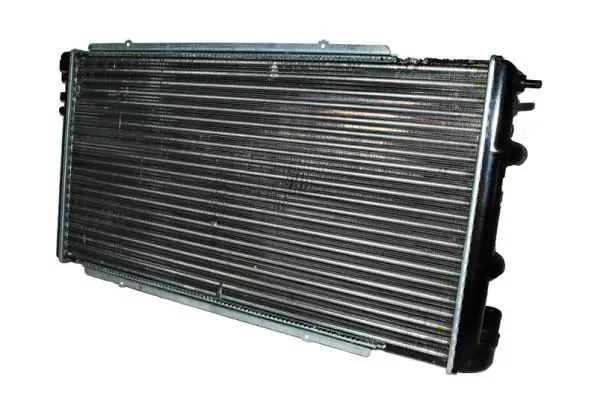Радіатор охолодження двигуна Thermotec D7R009TT (фото 1)