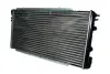 Радіатор охолодження двигуна Thermotec D7R009TT (фото 1)