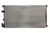 Радіатор охолодження двигуна Thermotec D7R010TT (фото 1)
