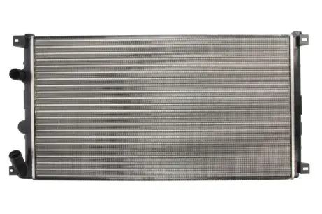 Радіатор охолодження двигуна Thermotec D7R010TT