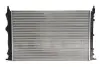 Радіатор охолодження двигуна Thermotec D7R014TT (фото 2)