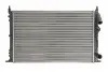 Радіатор охолодження двигуна Thermotec D7R014TT (фото 1)