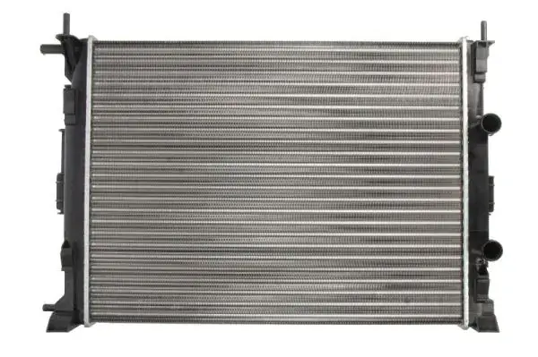 Радіатор охолодження двигуна Thermotec D7R017TT (фото 1)