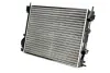Радіатор охолодження двигуна Thermotec D7R018TT (фото 1)