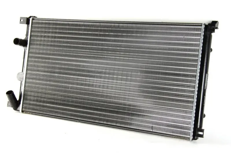 Радіатор охолодження двигуна Thermotec D7R022TT (фото 1)