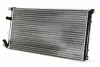 Радіатор охолодження двигуна Thermotec D7R022TT (фото 1)