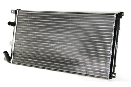 Радіатор охолодження двигуна Thermotec D7R022TT