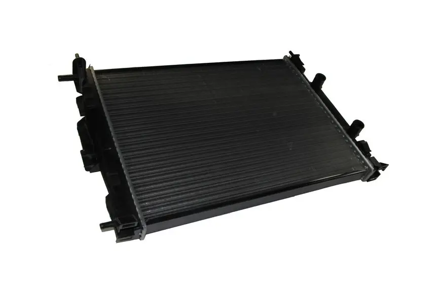 Радіатор охолодження двигуна Thermotec D7R023TT (фото 1)