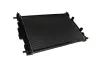Радіатор охолодження двигуна Thermotec D7R023TT (фото 1)