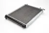 Радіатор охолодження двигуна Thermotec D7R027TT (фото 2)