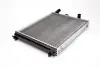 Радіатор охолодження двигуна Thermotec D7R027TT (фото 3)