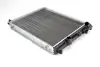 Радіатор охолодження двигуна Thermotec D7R027TT (фото 4)