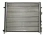 Радіатор охолодження двигуна Thermotec D7R027TT (фото 6)