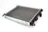 Радіатор охолодження двигуна Thermotec D7R027TT (фото 1)