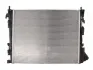 Радіатор охолодження двигуна Thermotec D7R038TT (фото 2)