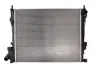 Радіатор охолодження двигуна Thermotec D7R038TT (фото 1)
