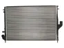 Радиатор охлаждения двигателя thermotec D7R046TT