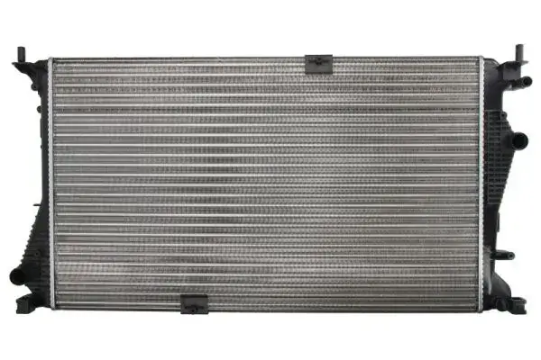 Радиатор охлаждения двигателя thermotec D7R047TT