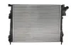Радиатор охлаждения двигателя thermotec D7R048TT