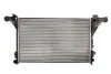 Радиатор охлаждения двигателя thermotec D7R052TT