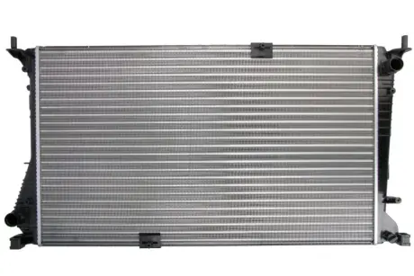 Радиатор охлаждения двигателя thermotec D7R053TT