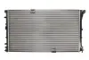 Радіатор охолодження двигуна Thermotec D7R054TT (фото 2)