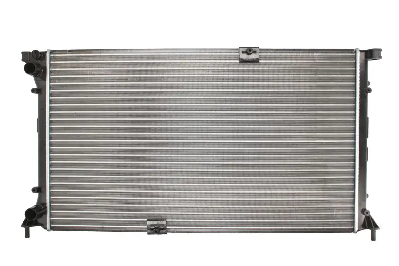 Радіатор охолодження двигуна Thermotec D7R054TT (фото 1)