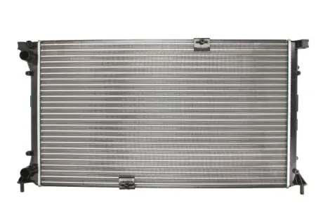 Радіатор охолодження двигуна Thermotec D7R054TT