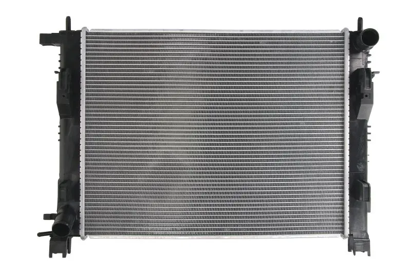 Радиатор охлаждения двигателя thermotec D7R058TT