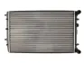Радіатор охолодження двигуна Thermotec D7S002TT (фото 2)